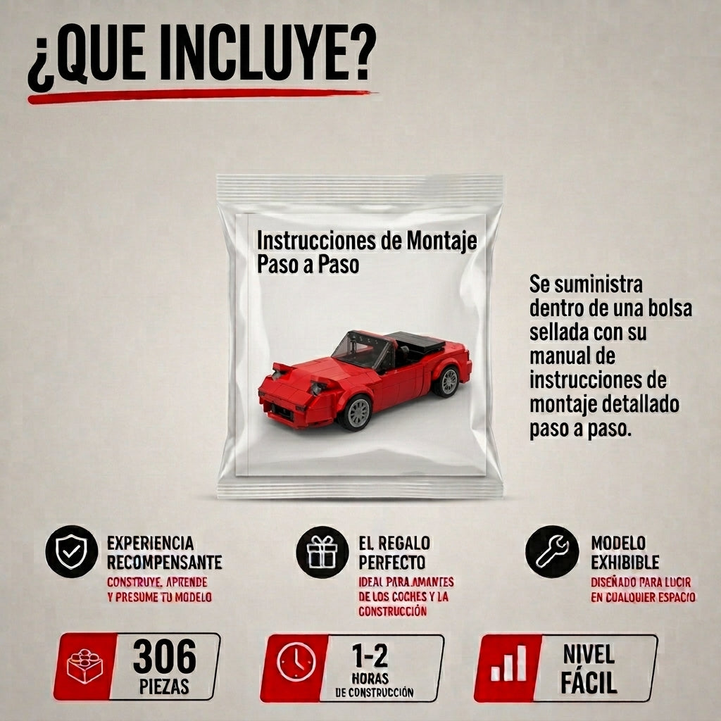 MAZDA MIATA
