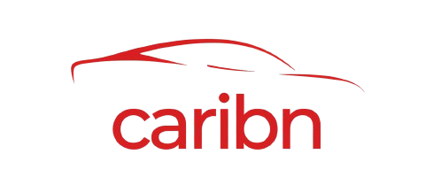 CARIBN